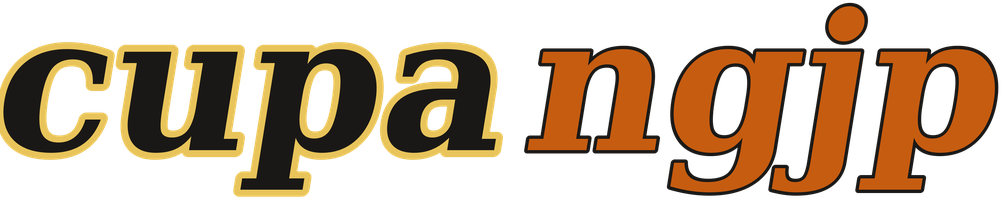 cupangjp logo